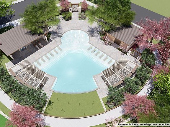 7th image of this home