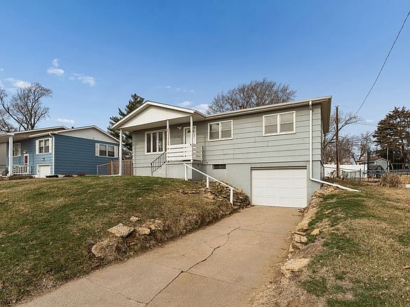2nd image of 7008 S 78th St