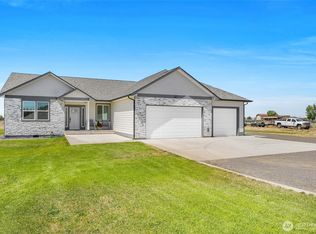 7526 Rd D.5 NE, Moses Lake, WA 98837