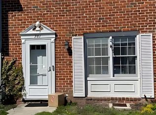 701 Hills Dr, Gettysburg, PA 17325