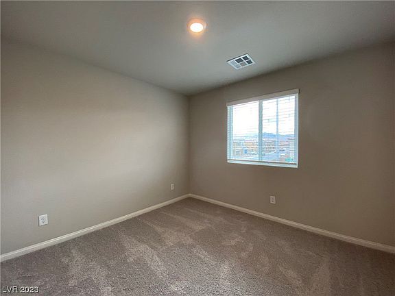 5th image of 8966 Cypress Fog Ct