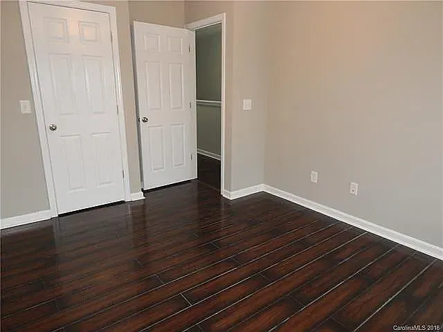 9709 Turning Wheel Dr — Photo 10