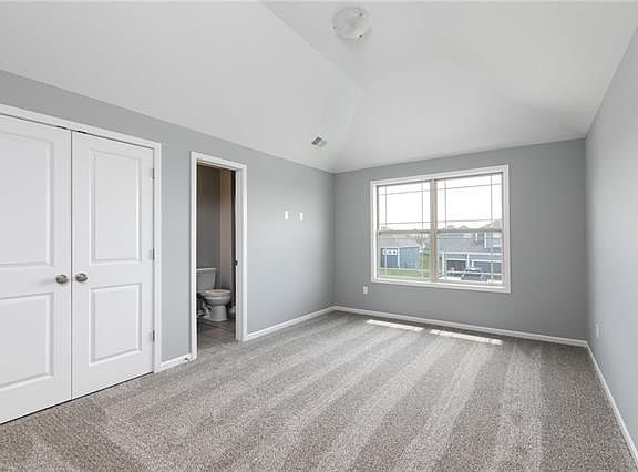 3rd image of 4806 NE 90th Ter