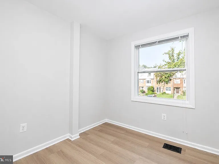 50 Timber Rock Rd — Photo 25