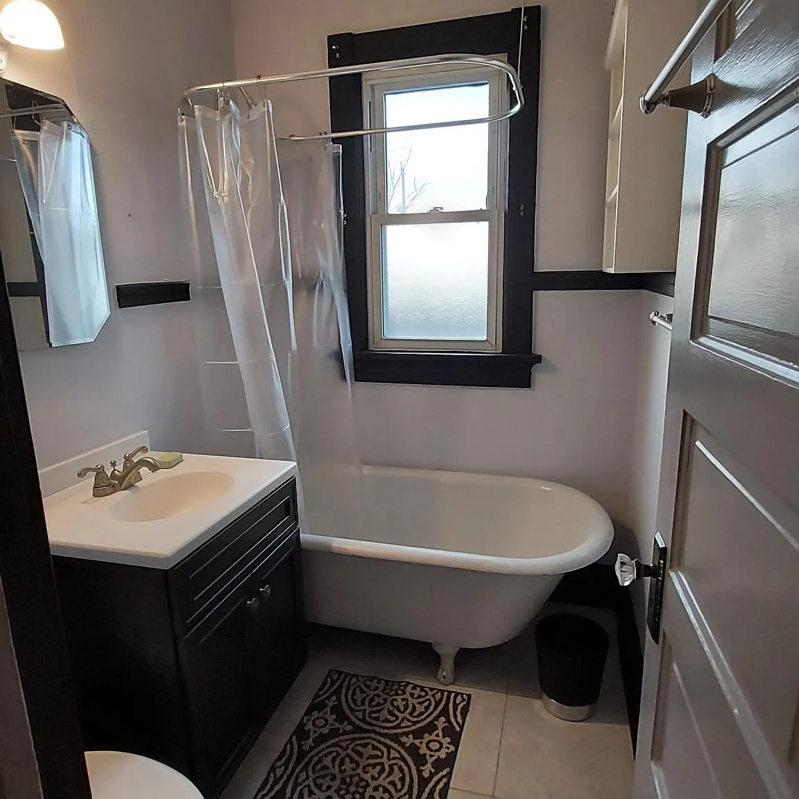 2 bed, 950 sqft, $1,375 — Photo 4