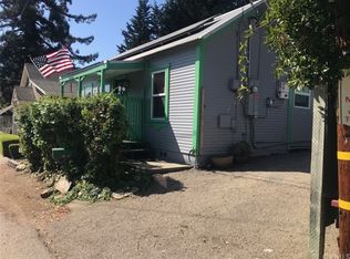 4325 Bridge St, Cambria, CA 93428