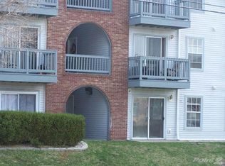 251 Simpson Ave, Lexington, KY 40504