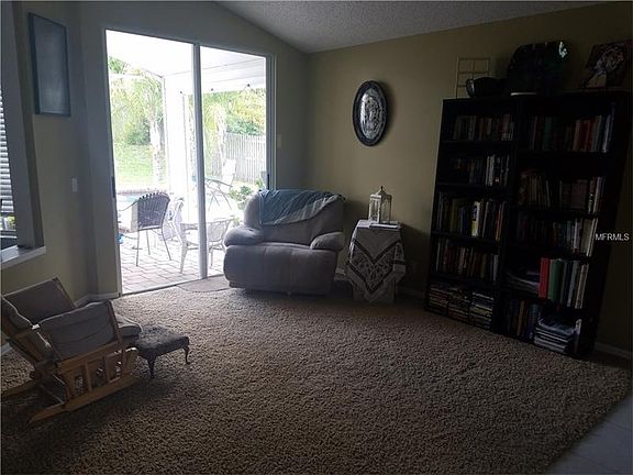 2nd image of 4116 Silvermoon Dr