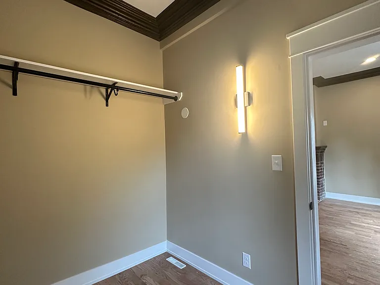 3 Fargo Ave #2 — Photo 17