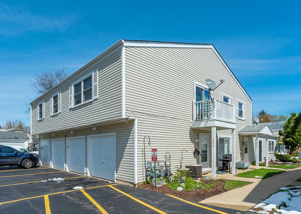 1st image of 177 Judith Ct Unit D