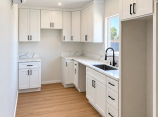12418 Gain St #B, Pacoima, CA 91331