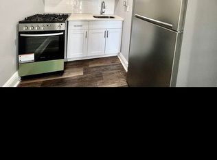 400 Central Ave #C2, Jersey City, NJ 07307