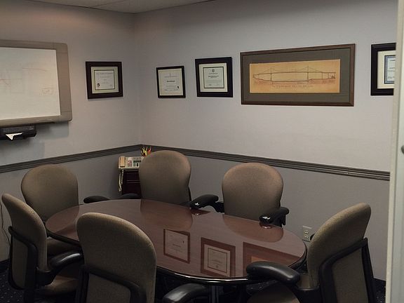 3rd image of 9673 Main Street #Unit C-d