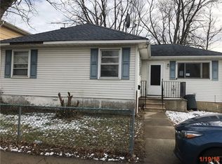172 Seeley Ave, Keansburg, NJ 07734