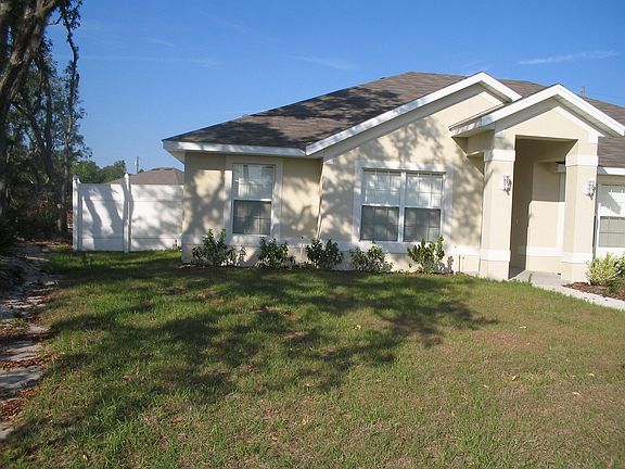 2nd image of 314 Michigan Ln