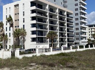 275 1st St S, Jacksonville Beach, FL 32250