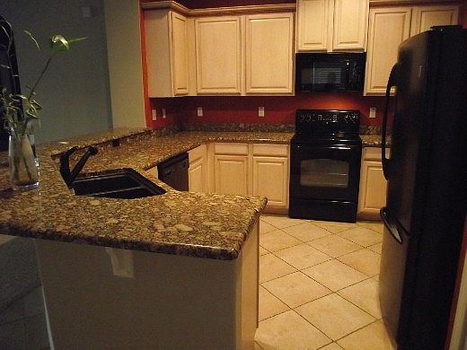 2nd image of 14422 Whittridge Dr