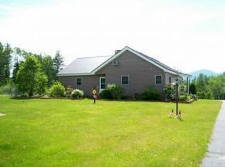 49 Cedric Rd, Jefferson, NH 03583