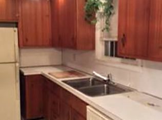 36-38 Elm St #38, Shelton, CT 06484