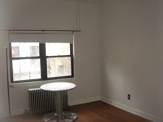 Rented by L.Nelson & Associates