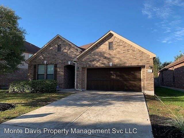 1st image of 409 Paseo Grand Dr