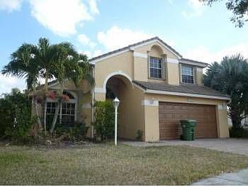 1st image of 2007 NW 145th Ave
