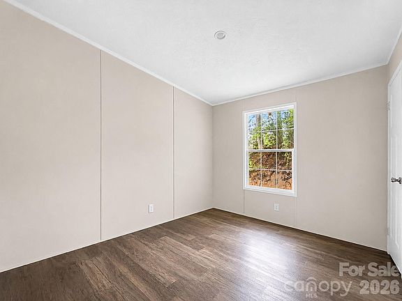 26th image of 2346 Collettsville Rd
