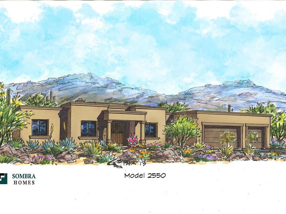 1st image of 9430 E Desert Milkweed Ct