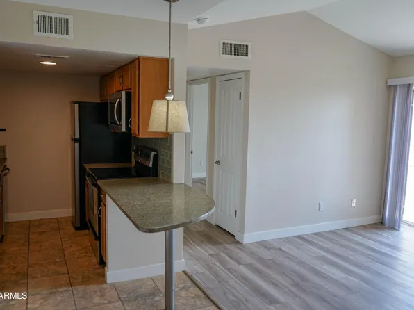 200 E SOUTHERN Avenue #332, Tempe, AZ 85282