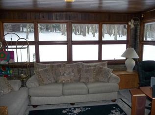 2853 Old Washington Rd, Canonsburg, PA 15317