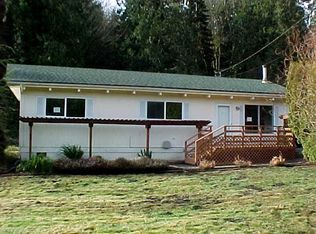 13002 Yeager Rd, Monroe, WA 98272