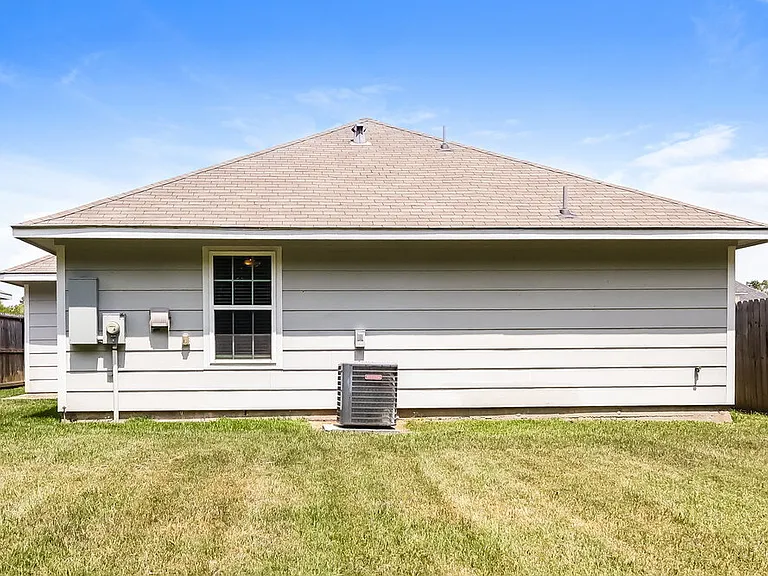 23331 Sandpiper Trl — Photo 16