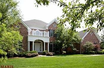 1st image of 14204 Manderleigh Woods Dr