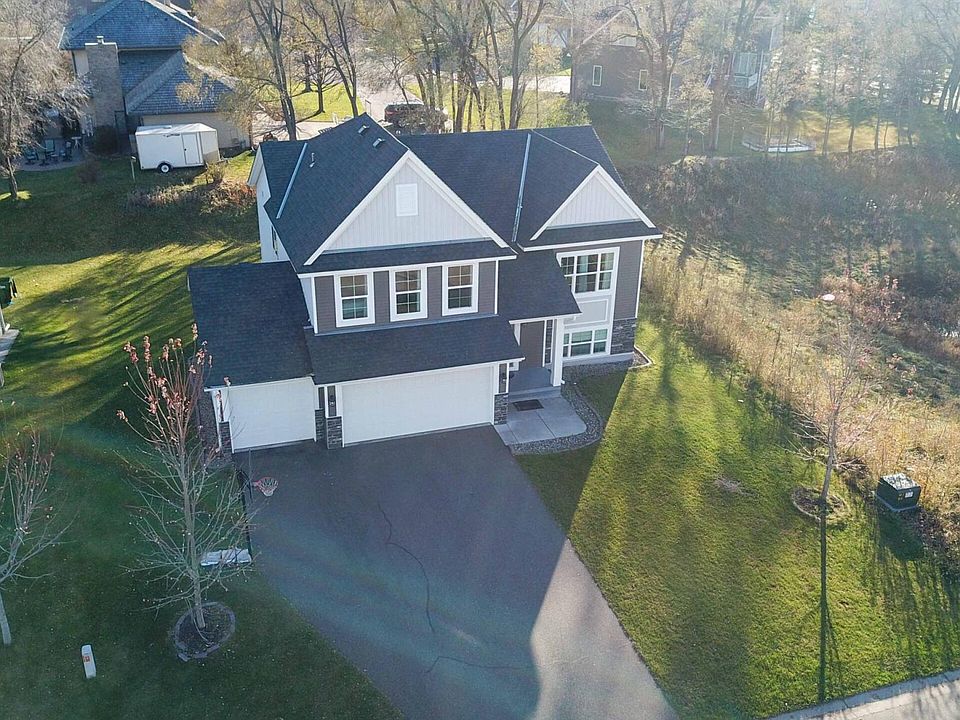1st image of 3148 126th Ln NE