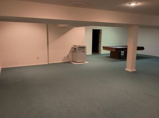 1264 E Lafayette Ct, Springfield, MO 65804
