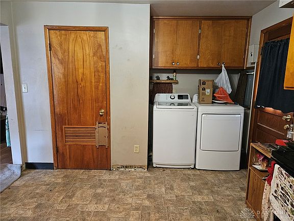 5th image of 1120 Harrison Ave