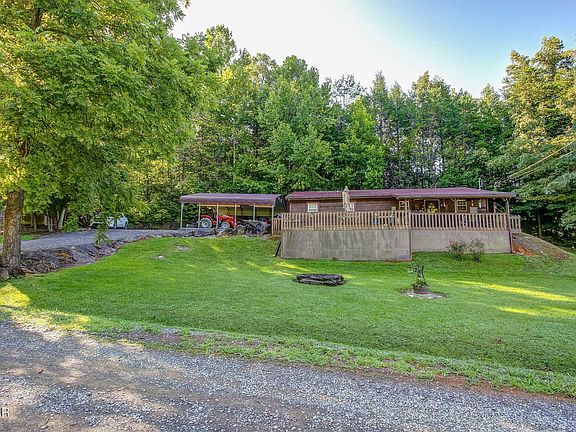 2nd image of 1149 Tranquility Hills Way