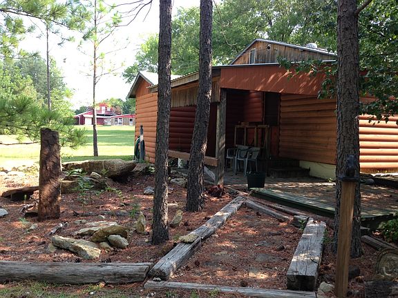 3rd image of 609 Lazy Acres Cir