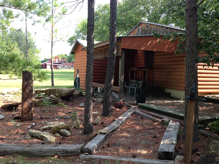 609 Lazy Acres Cir — Photo 4