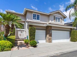 5120 Caminito Exquisito, San Diego, CA 92130