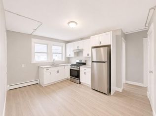 1003 Atwells Ave #1, Providence, RI 02908