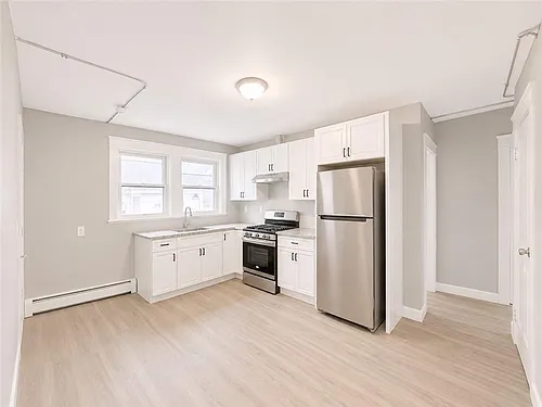 1003 Atwells Ave #1 Photo 1
