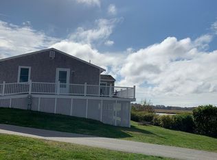 63 River Rd, Ipswich, MA 01938