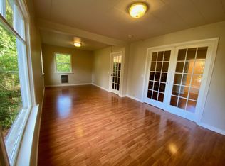 15532 Ashworth Ave N #3, Seattle, WA 98133