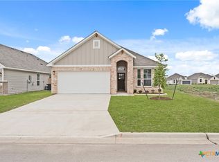 705 Killam Dr, Temple, TX 76502