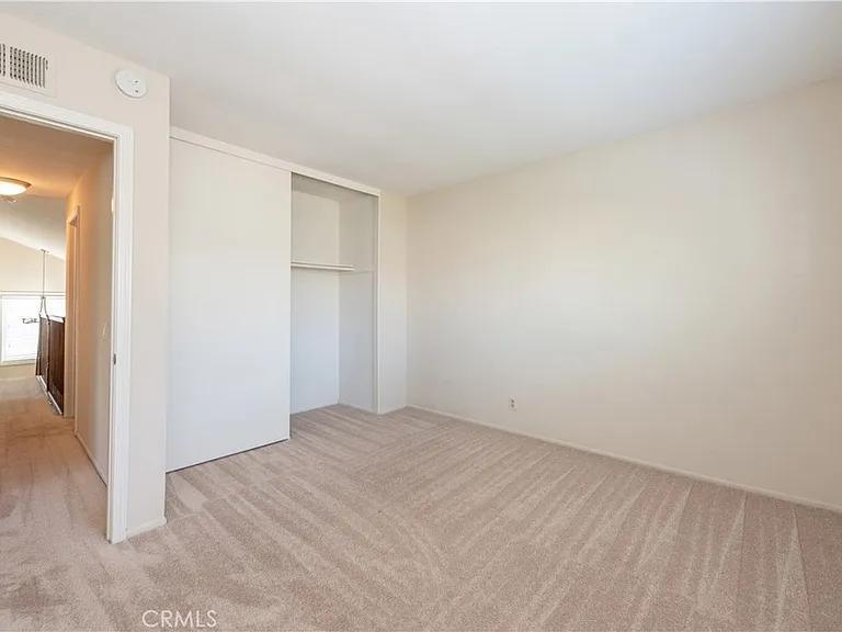11 Bragg — Photo 30
