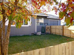 983 Hartford Ln, Elgin, OR 97827