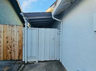 42218 Blacow Rd #2, Fremont, CA 94538