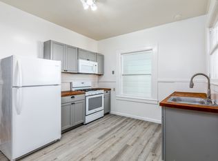 1039 Sanchez St #1039, San Francisco, CA 94114