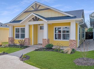 316 Woodside Trl, Waxahachie, TX 75165